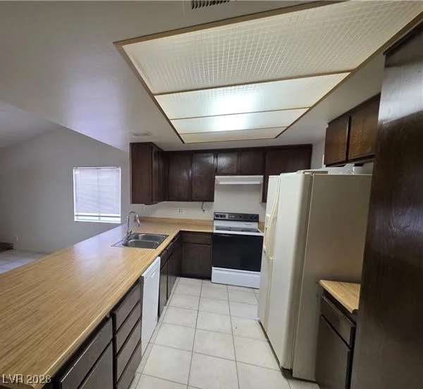3214 Anacapa, Las Vegas, NV 89146