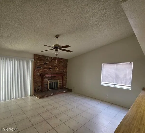 3214 Anacapa, Las Vegas, NV 89146