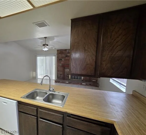 3214 Anacapa, Las Vegas, NV 89146