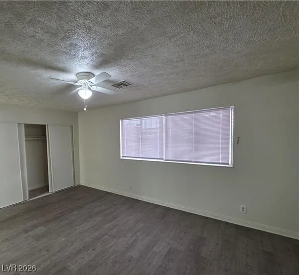 3214 Anacapa, Las Vegas, NV 89146