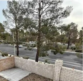2813 Cacto, Henderson, NV 89074