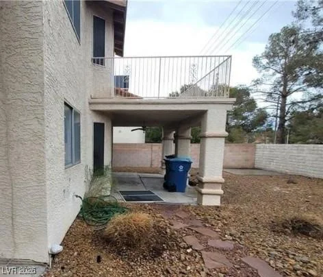 2813 Cacto, Henderson, NV 89074