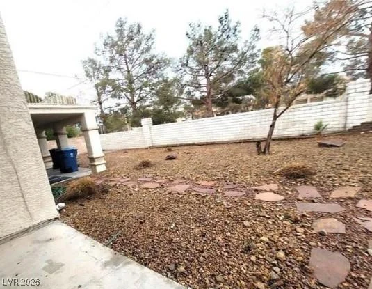 2813 Cacto, Henderson, NV 89074