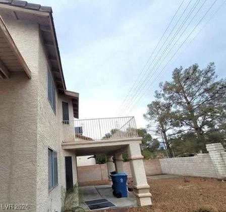 2813 Cacto, Henderson, NV 89074
