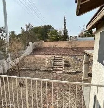 2813 Cacto, Henderson, NV 89074