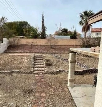 2813 Cacto, Henderson, NV 89074