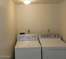 2813 Cacto, Henderson, NV 89074