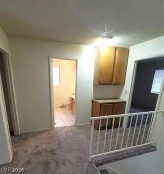 2813 Cacto, Henderson, NV 89074