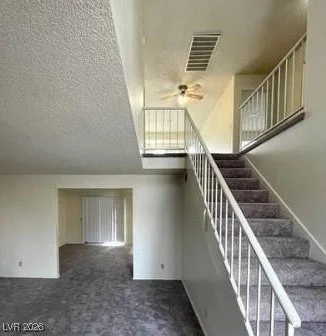 2813 Cacto, Henderson, NV 89074