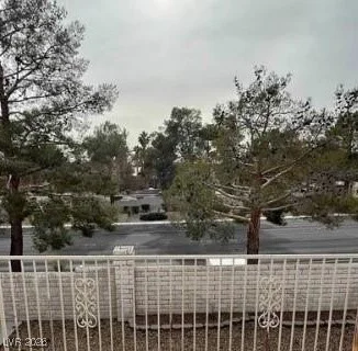 2813 Cacto, Henderson, NV 89074