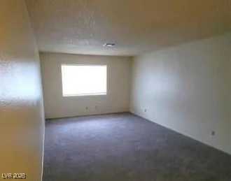 2813 Cacto, Henderson, NV 89074