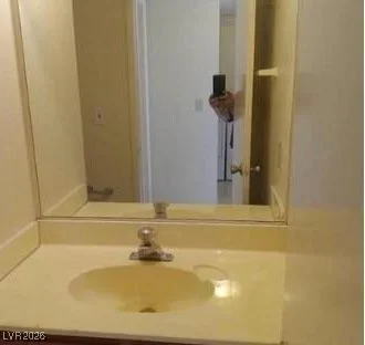 2813 Cacto, Henderson, NV 89074