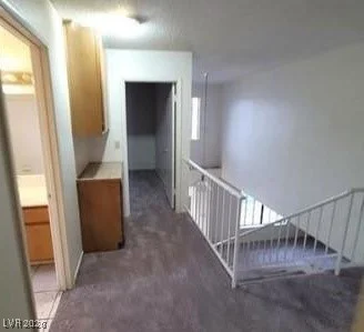 2813 Cacto, Henderson, NV 89074