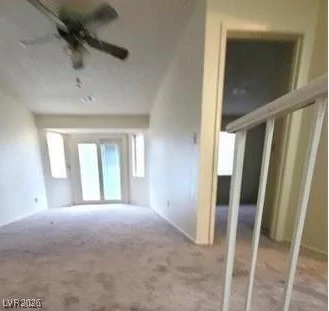 2813 Cacto, Henderson, NV 89074
