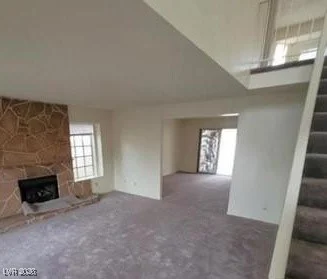 2813 Cacto, Henderson, NV 89074