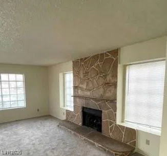 2813 Cacto, Henderson, NV 89074