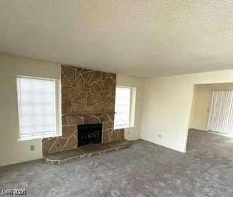 2813 Cacto, Henderson, NV 89074