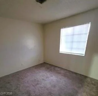 2813 Cacto, Henderson, NV 89074