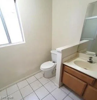 2813 Cacto, Henderson, NV 89074