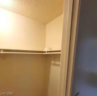 2813 Cacto, Henderson, NV 89074
