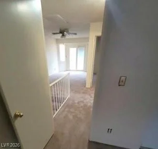 2813 Cacto, Henderson, NV 89074