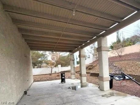 2813 Cacto, Henderson, NV 89074