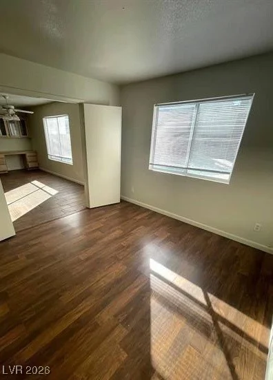 1213 Daytona, Las Vegas, NV 89117