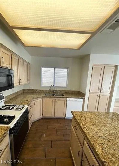 1213 Daytona, Las Vegas, NV 89117