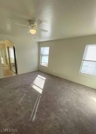 1213 Daytona, Las Vegas, NV 89117