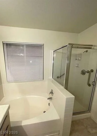 1213 Daytona, Las Vegas, NV 89117