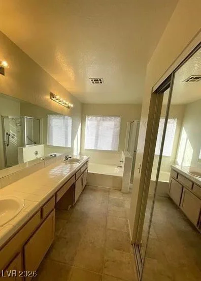 1213 Daytona, Las Vegas, NV 89117