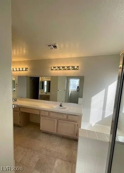 1213 Daytona, Las Vegas, NV 89117