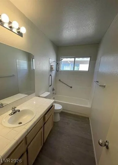 1213 Daytona, Las Vegas, NV 89117