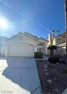 1213 Daytona, Las Vegas, NV 89117