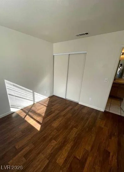 1213 Daytona, Las Vegas, NV 89117