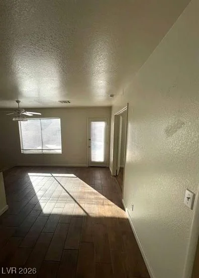 1213 Daytona, Las Vegas, NV 89117