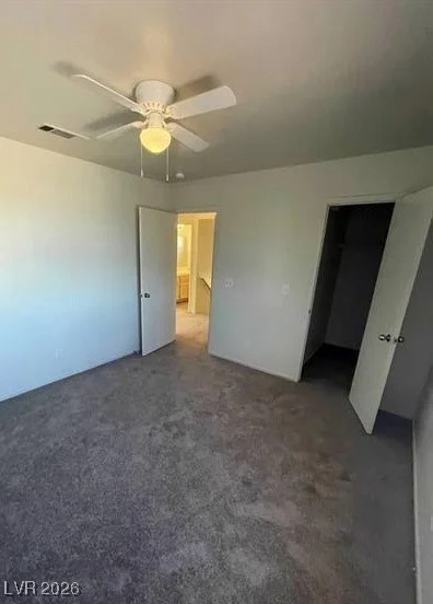 1213 Daytona, Las Vegas, NV 89117