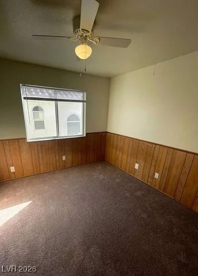 1213 Daytona, Las Vegas, NV 89117
