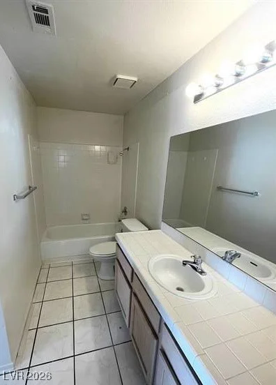 1213 Daytona, Las Vegas, NV 89117