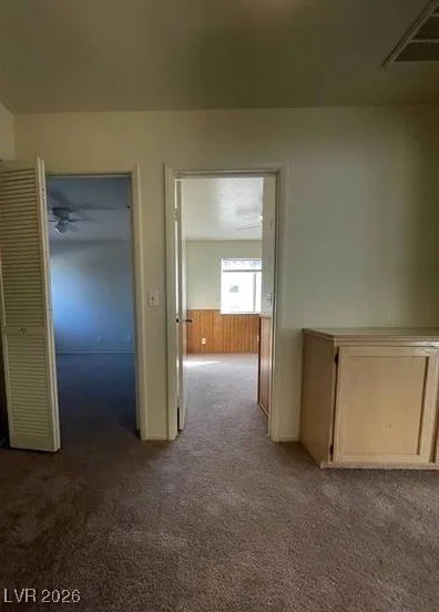 1213 Daytona, Las Vegas, NV 89117