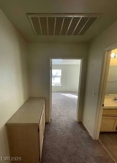 1213 Daytona, Las Vegas, NV 89117