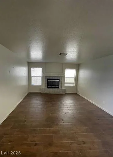 1213 Daytona, Las Vegas, NV 89117