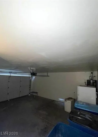 1213 Daytona, Las Vegas, NV 89117