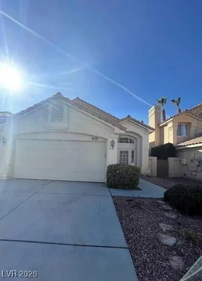 1213 Daytona, Las Vegas, NV 89117