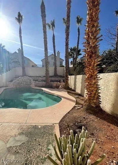 1213 Daytona, Las Vegas, NV 89117