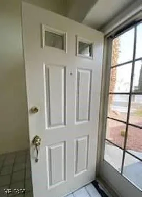 1213 Daytona, Las Vegas, NV 89117