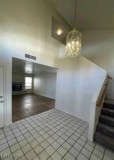 1213 Daytona, Las Vegas, NV 89117