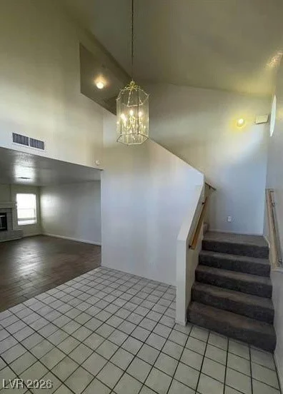 1213 Daytona, Las Vegas, NV 89117
