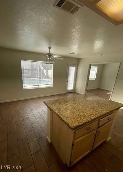 1213 Daytona, Las Vegas, NV 89117
