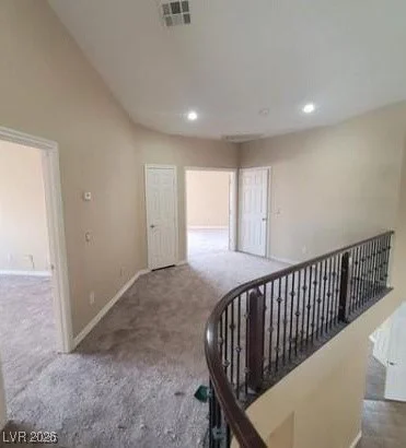 9758 Camino Capistrano, Las Vegas, NV 89147
